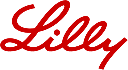 Client logo