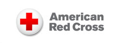 American Red Cross