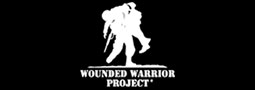 Wounded Warrior Project