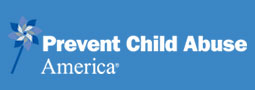 Prevent Child Abuse America