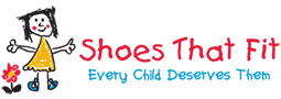 Shoes That Fit