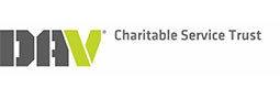 Charitable Service Trust