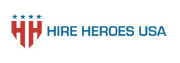 Hire Heroes USA