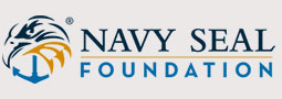Navy SEAL Foundation