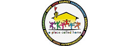 All Peoples Community Center