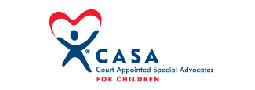 CASA for Children