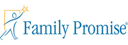 Family Promise