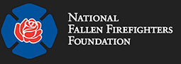 National Fallen Firefighters Foundation