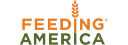 Feeding America