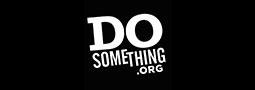 DoSomething.org