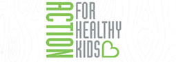 Action for Healthy Kids