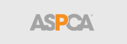 ASPCA