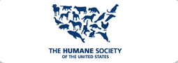 The Humane Society of the United States