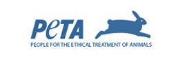 PETA