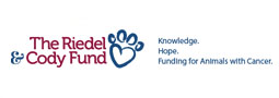 The Riedel & Cody Fund