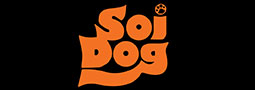 Soi Dog