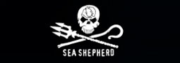 Sea Shepherd