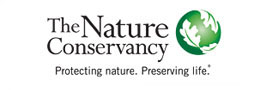 The Nature Conservancy