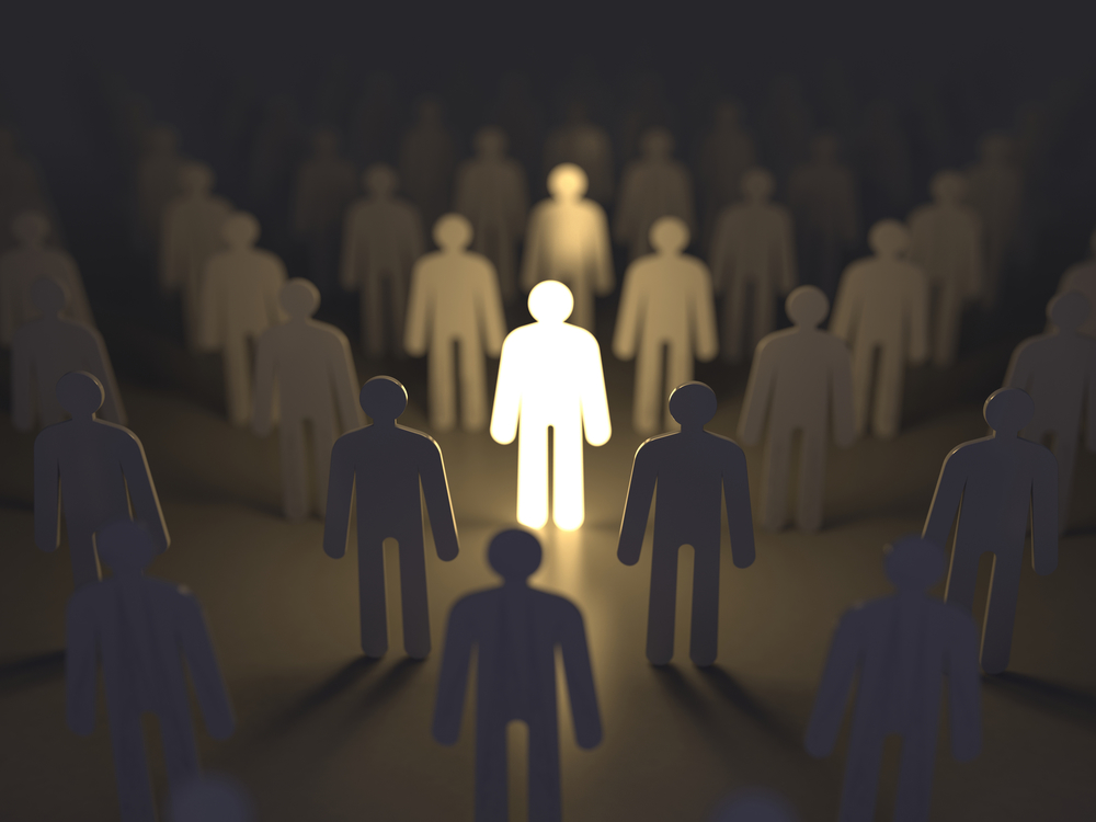 Watch Out for These 5 Leadership Blind Spots