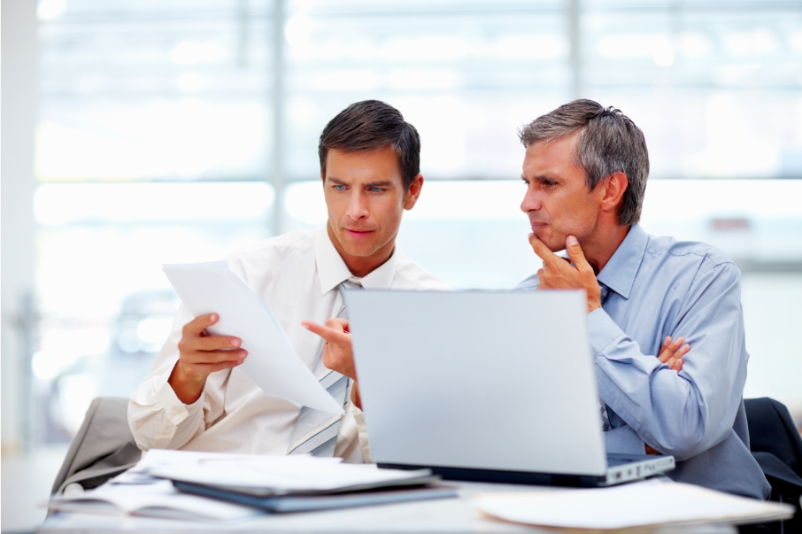 3 Ways to Become a Conscientious Leader