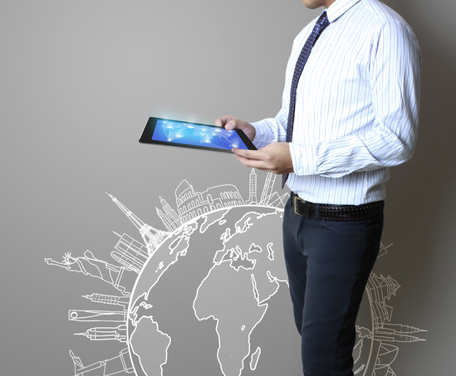 5 Secrets to Help You Navigate Your Way to Success