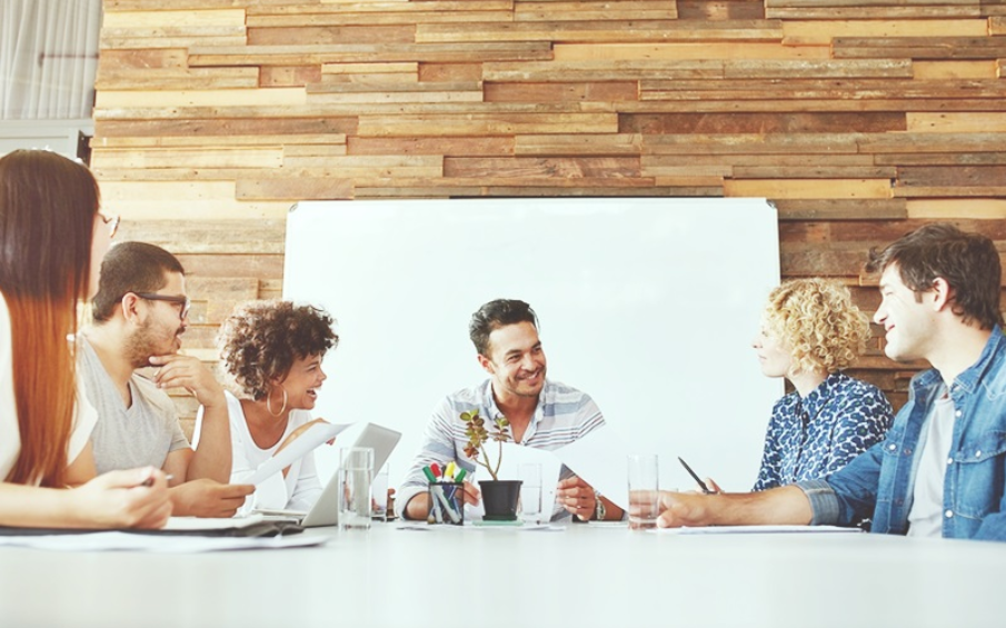 5 Enduring Business Strategies to Apply for 2018