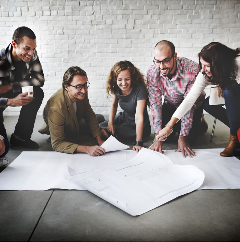 How to boost office morale