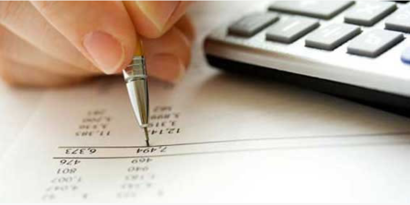 Budgeting for Success – Part 2