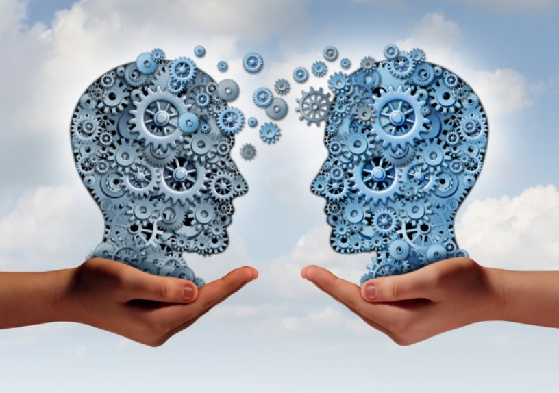 How To Choose a Good Executive Coach