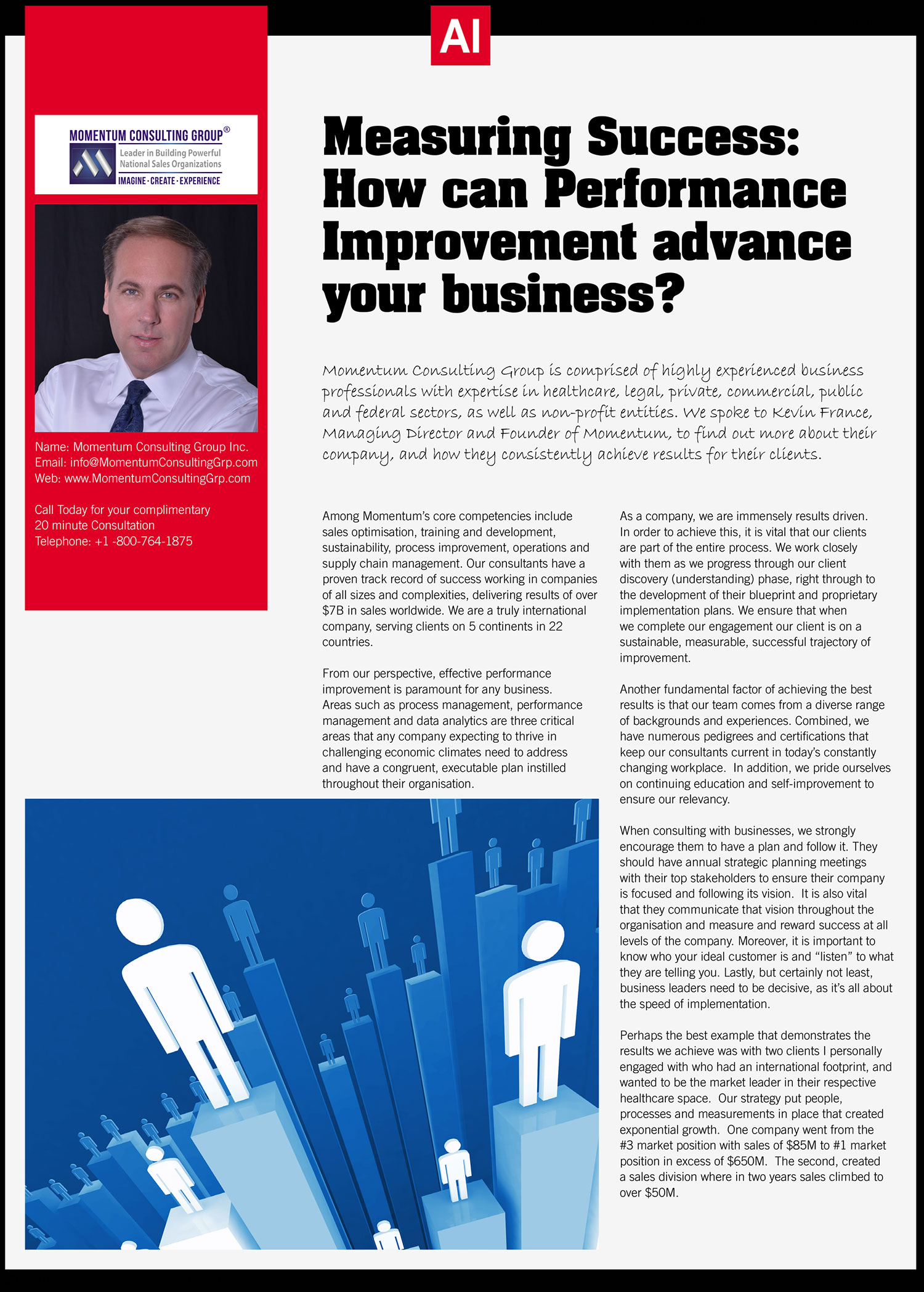 AI-Magazine-March-2016-(Momentum-Consulting-Group)-1603AC24