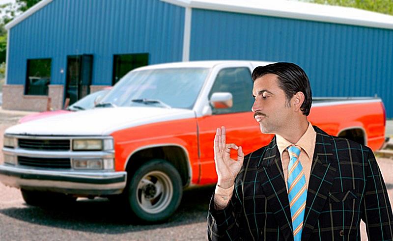 what-makes-a-good-salesperson-e1465307233778-concentrate
