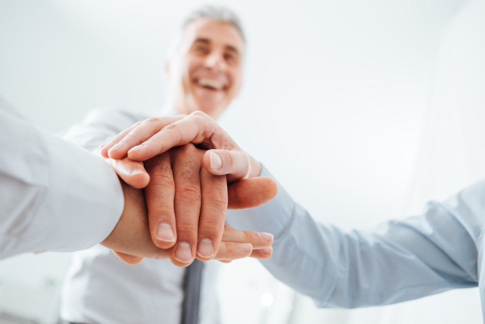 3 Benefits of Being A Compassionate Leader