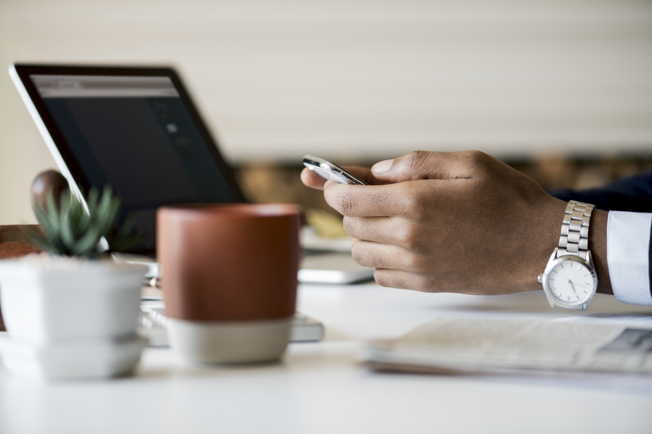 These 5 Life Lessons Can Help You Succeed as an Entrepreneur
