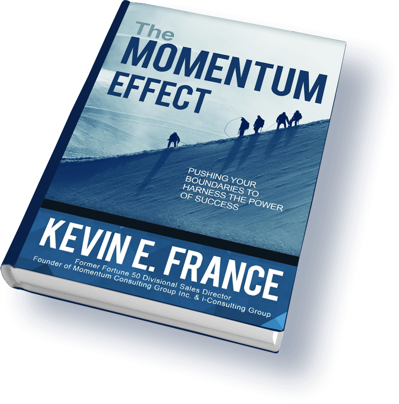 Get This Book Today