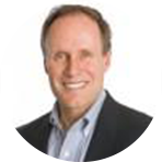 Steven M.R. Covey