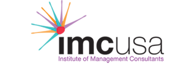 Institute of Management Consultants USA