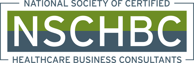 National Society of Certified Healthcare Business Consultants