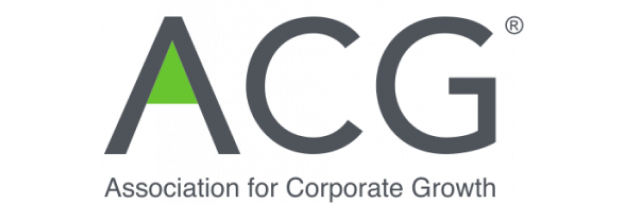 Association for Corporate Growth