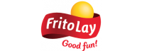 Client logo