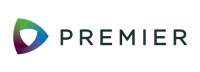 Client logo