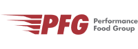 Client logo
