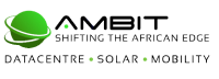 Client logo