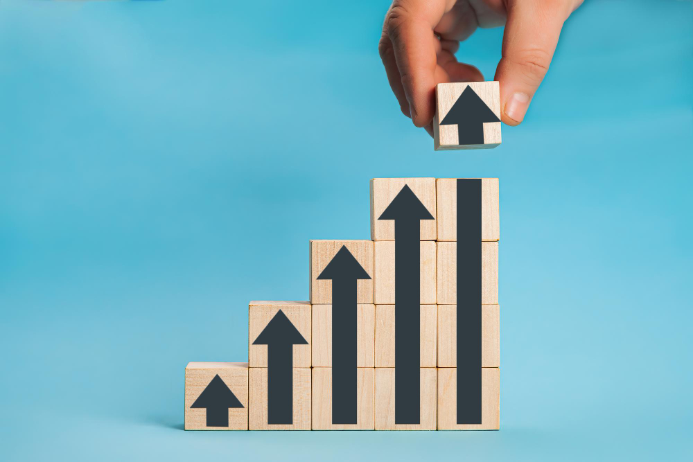 4 Ways Leaders Can Boost Sales During A Pandemic
