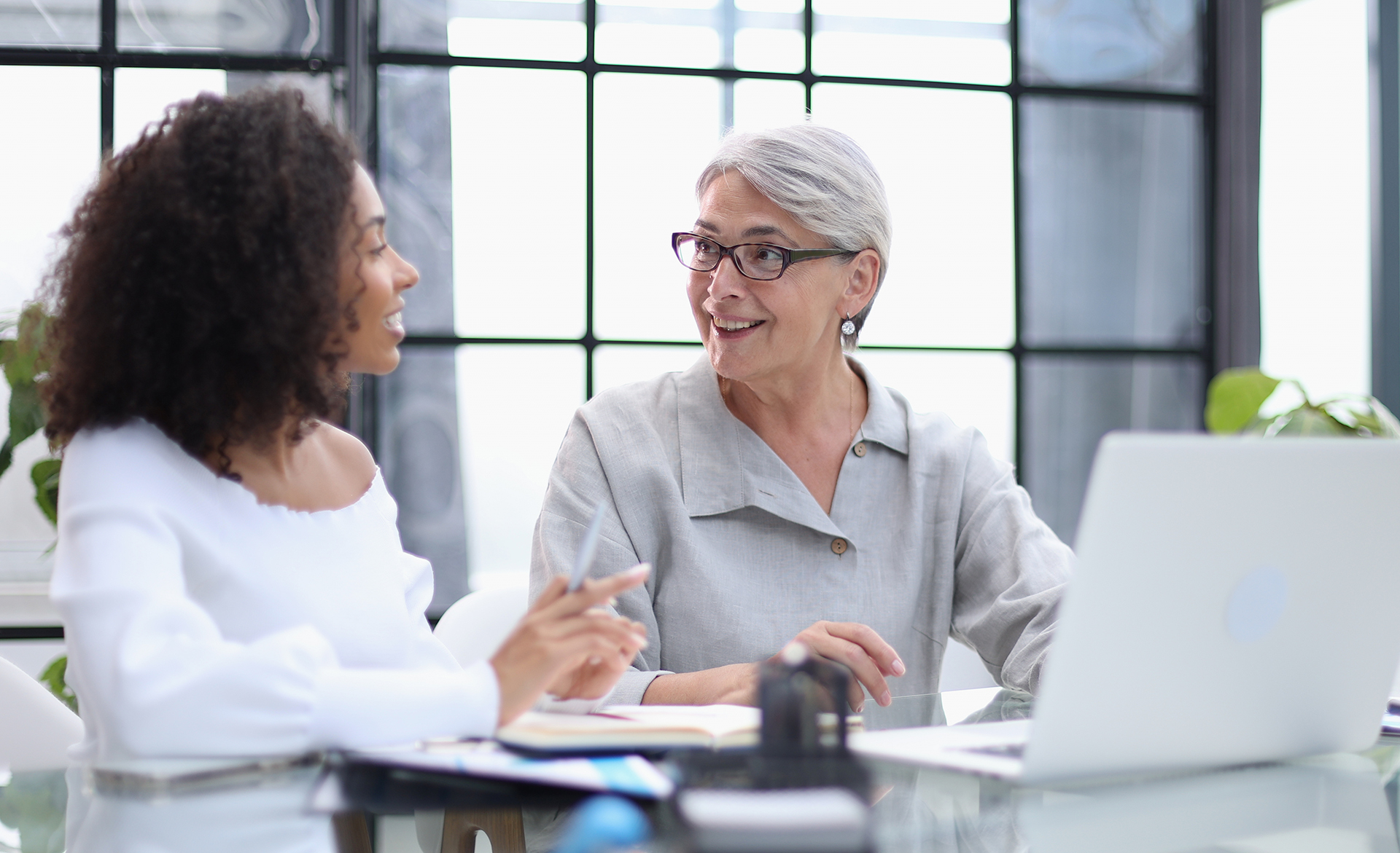 How To Make Your Team Accountable While Not Losing The Compassion Element