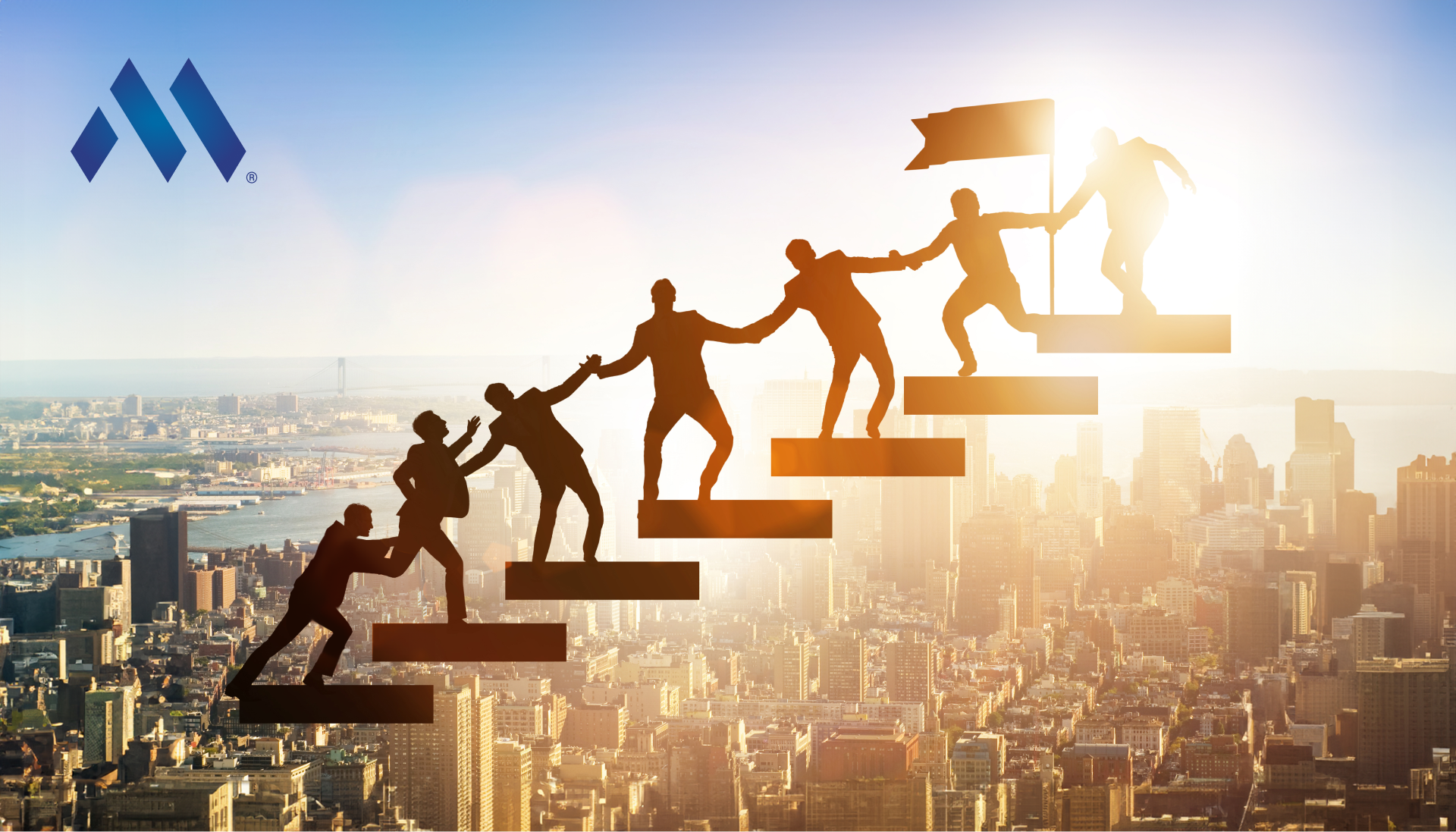 Genuine Leadership Is About Developing New Leaders, Not Merely Gaining Followers