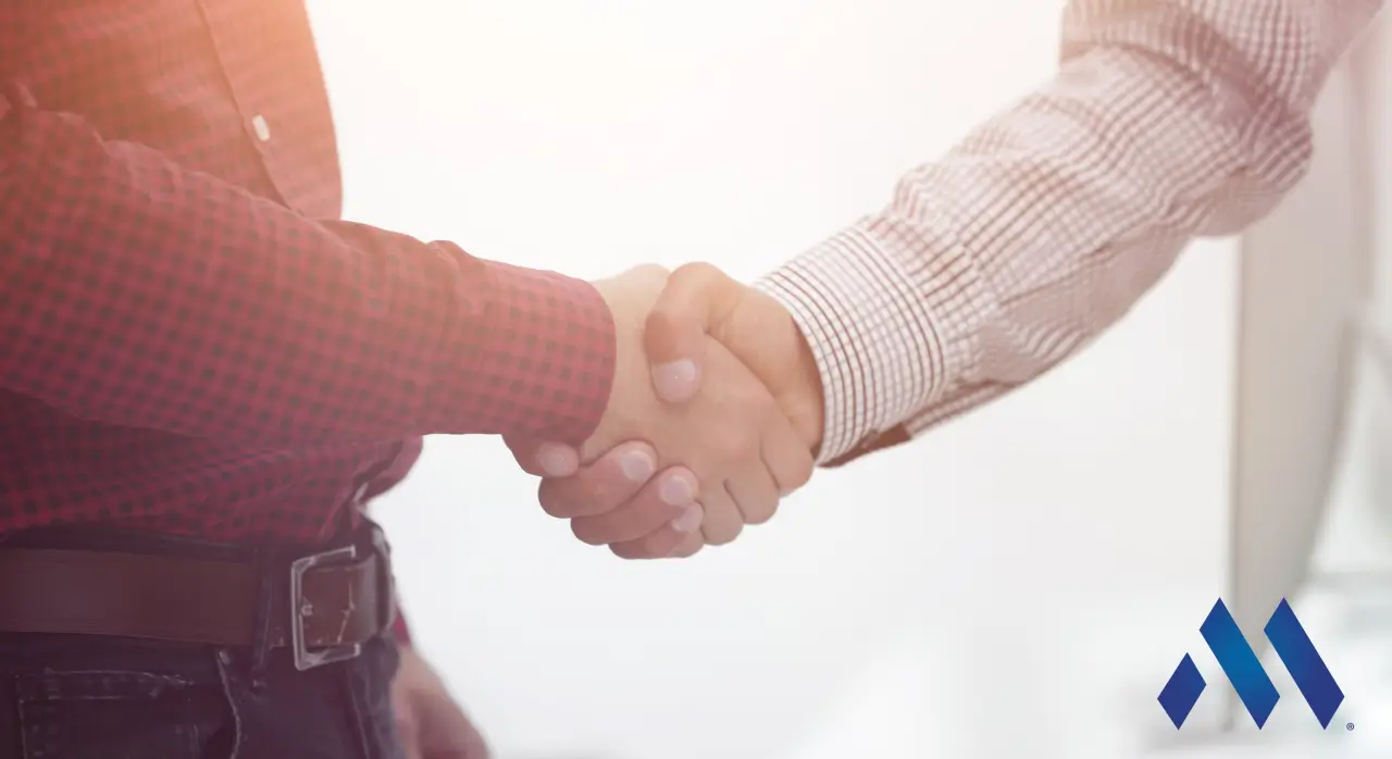 How To Build Trust As A Leader And Ensure A Productive And Contented Workplace
