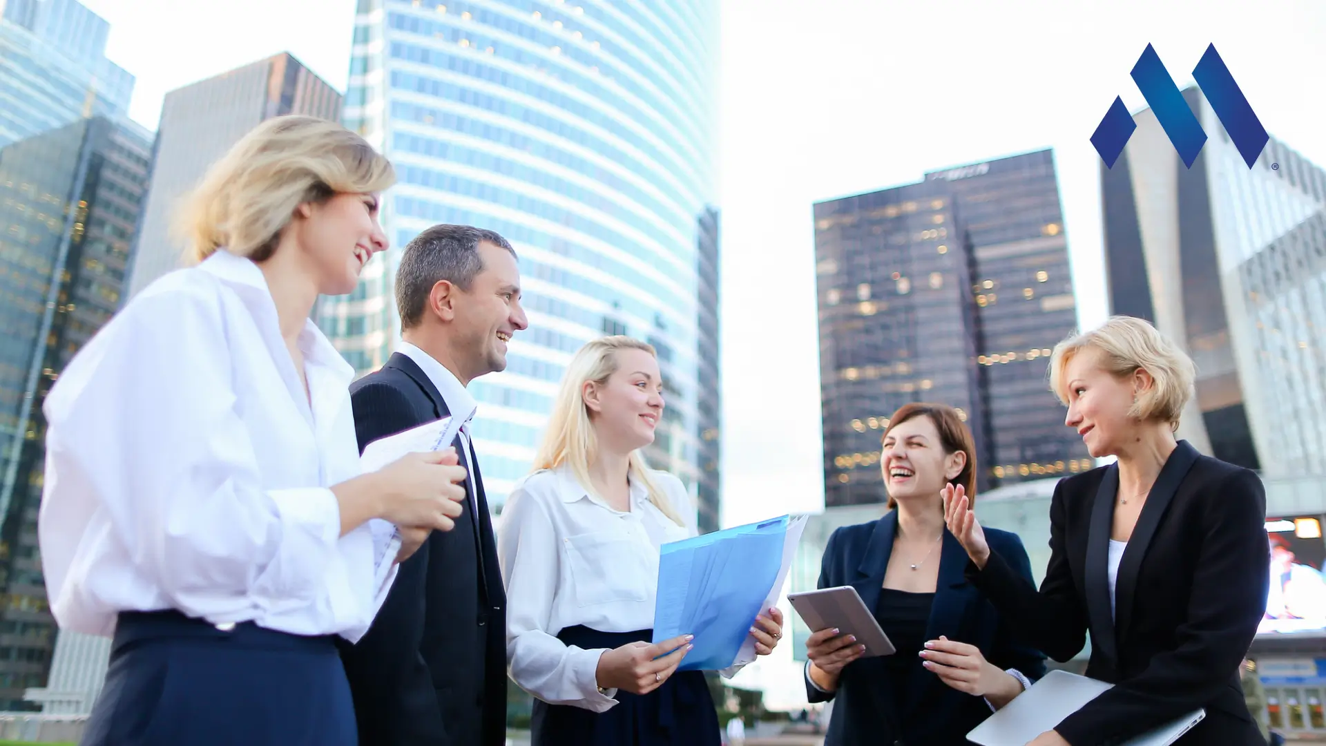 The Evolving Nature of Leadership in Response To The Changing Workplace Environment