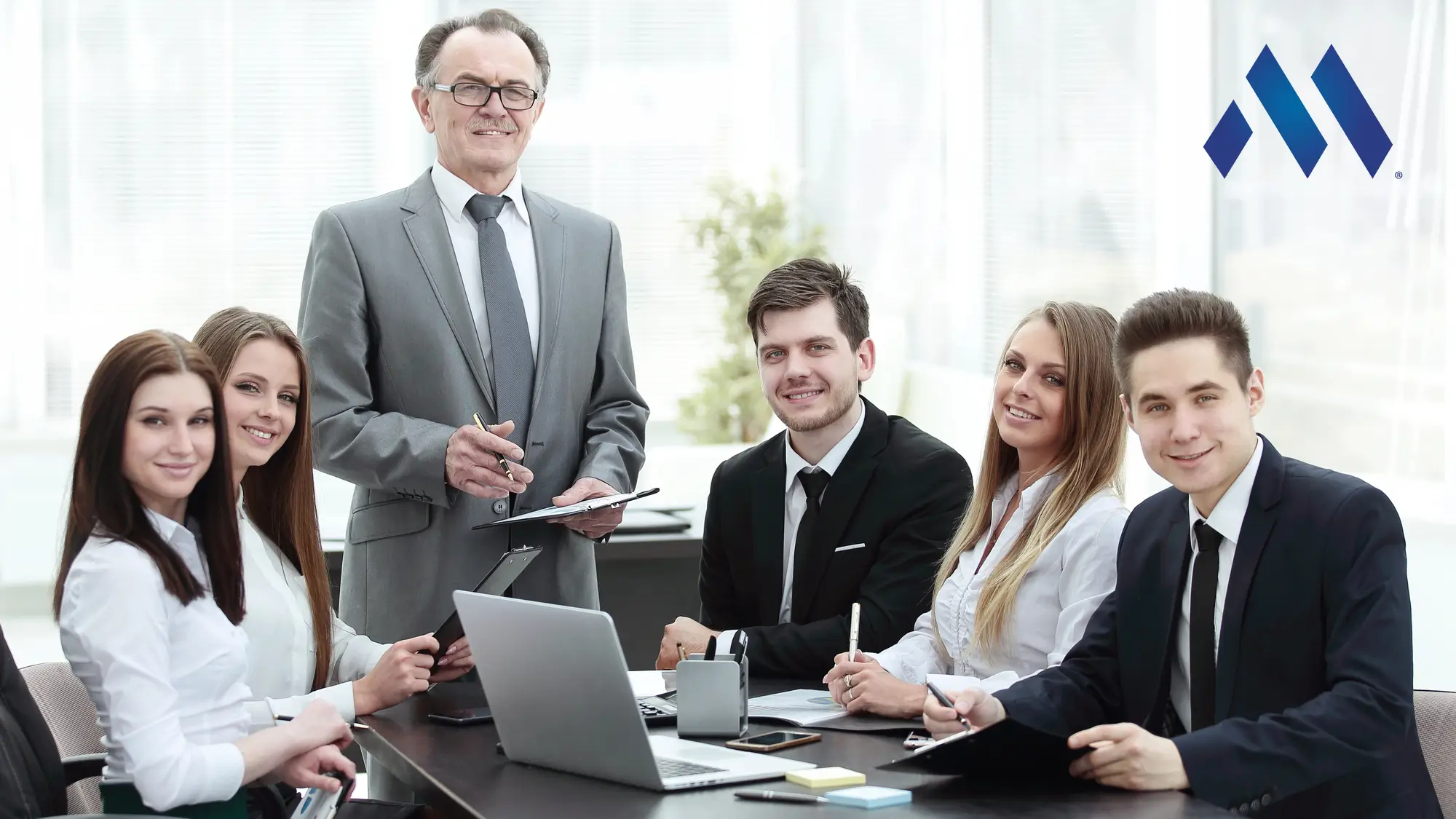 Is Delegating The Secret To Leadership Success?