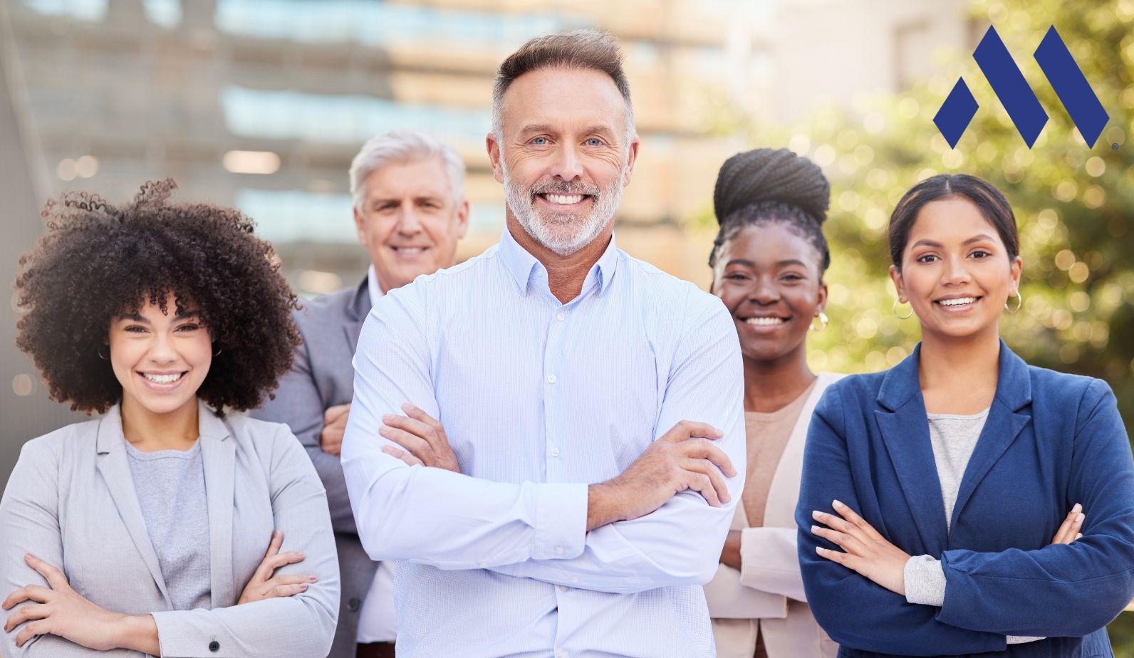 The Evolving Leadership Dynamics: Key Trends That Will Shape Business Opportunities in 2025