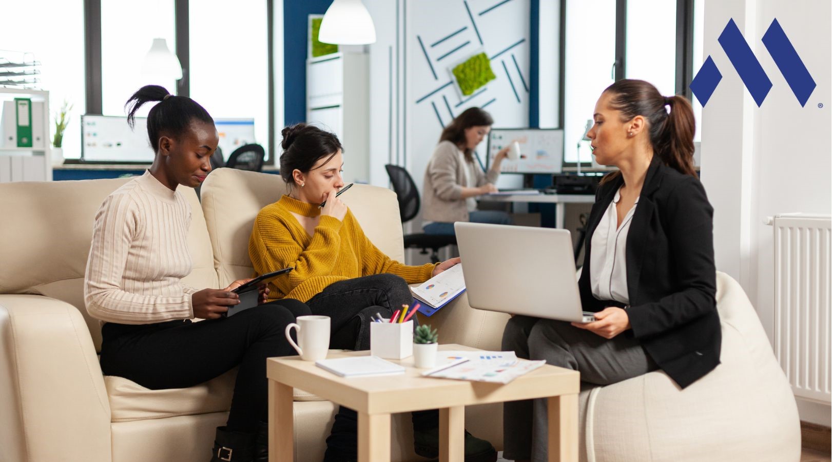 Adaptive Leadership - Prioritizing Humanity and Empathy
